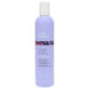 Simple Milk_shake Silver Shine Light Shampoo 10.1 Oz -Laladaisy Trendy milk shake silver shine light shampoo 10.1oz 1437235.1 2