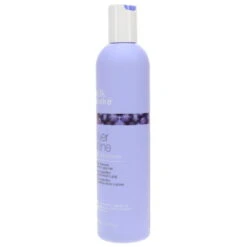 Simple Milk_shake Silver Shine Light Shampoo 10.1 Oz -Laladaisy Trendy milk shake silver shine light shampoo 10.1oz 1437235.2 2