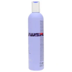 Simple Milk_shake Silver Shine Light Shampoo 10.1 Oz -Laladaisy Trendy milk shake silver shine light shampoo 10.1oz 1437235.3 2