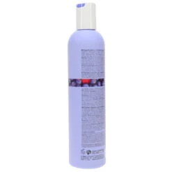 Simple Milk_shake Silver Shine Light Shampoo 10.1 Oz -Laladaisy Trendy milk shake silver shine light shampoo 10.1oz 1437235.4 2