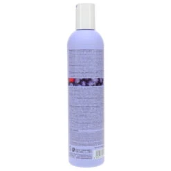 Simple Milk_shake Silver Shine Light Shampoo 10.1 Oz -Laladaisy Trendy milk shake silver shine light shampoo 10.1oz 1437235.5 2