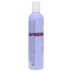 Simple Milk_shake Silver Shine Light Shampoo 10.1 Oz -Laladaisy Trendy milk shake silver shine light shampoo 10.1oz 1437235.7 2