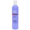 Simple Milk_shake Silver Shine Shampoo 10.1 Oz -Laladaisy Trendy milk shake silver shine shampoo 10.1oz 1437233.1 4