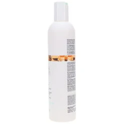 Simple Milk_shake Volume Solution Conditioner 10.1 Oz -Laladaisy Trendy milk shake volumizing solution conditioner 10.1oz 1437281.3 2
