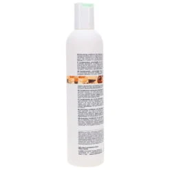 Simple Milk_shake Volume Solution Conditioner 10.1 Oz -Laladaisy Trendy milk shake volumizing solution conditioner 10.1oz 1437281.4 2