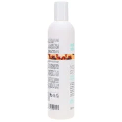 Simple Milk_shake Volume Solution Conditioner 10.1 Oz -Laladaisy Trendy milk shake volumizing solution conditioner 10.1oz 1437281.7 2