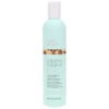 Simple Milk_shake Volumizing Solution Shampoo 10.1 Oz