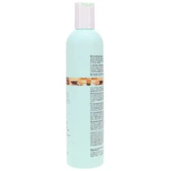 Simple Milk_shake Volumizing Solution Shampoo 10.1 Oz -Laladaisy Trendy milk shake volumizing solution shampoo 10.1oz 1437279.3 3