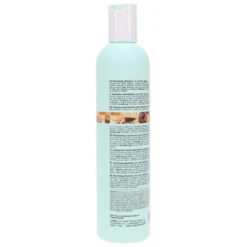 Simple Milk_shake Volumizing Solution Shampoo 10.1 Oz -Laladaisy Trendy milk shake volumizing solution shampoo 10.1oz 1437279.4 3