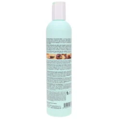 Simple Milk_shake Volumizing Solution Shampoo 10.1 Oz -Laladaisy Trendy milk shake volumizing solution shampoo 10.1oz 1437279.5 3