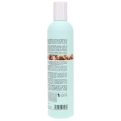 Simple Milk_shake Volumizing Solution Shampoo 10.1 Oz -Laladaisy Trendy milk shake volumizing solution shampoo 10.1oz 1437279.6 3