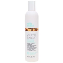 Simple Milk_shake Volumizing Solution Shampoo 10.1 Oz & Volume Solution Conditioner 10.1 Oz Combo Pack 17 Simple Milk_shake Volumizing Solution Shampoo 10.1 Oz & Volume Solution Conditioner 10.1 Oz Combo Pack -Laladaisy Trendy milkshake volume combo 10.120oz 1441109.8 2