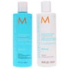 Simple Moroccanoil Moisture Repair Shampoo 8.5 Oz & Moisture Repair Conditioner 8.5 Oz Combo Pack -Laladaisy Trendy moroccan oil moisture repair shampoo and conditioner 8.5oz combo 1423425.1 6