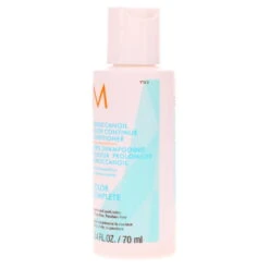 Simple Moroccanoil Color Complete Color Continue Conditioner 2.4 Oz 11 Simple Moroccanoil Color Complete Color Continue Conditioner 2.4 Oz -Laladaisy Trendy moroccanoil color complete color continue conditioner 2.4oz 1422877.2 5