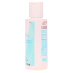 Simple Moroccanoil Color Complete Color Continue Conditioner 2.4 Oz 12 Simple Moroccanoil Color Complete Color Continue Conditioner 2.4 Oz -Laladaisy Trendy moroccanoil color complete color continue conditioner 2.4oz 1422877.3 5