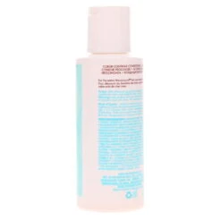 Simple Moroccanoil Color Complete Color Continue Conditioner 2.4 Oz 13 Simple Moroccanoil Color Complete Color Continue Conditioner 2.4 Oz -Laladaisy Trendy moroccanoil color complete color continue conditioner 2.4oz 1422877.4 5