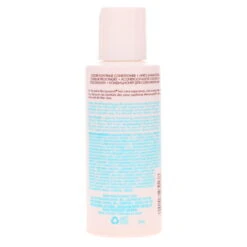 Simple Moroccanoil Color Complete Color Continue Conditioner 2.4 Oz 14 Simple Moroccanoil Color Complete Color Continue Conditioner 2.4 Oz -Laladaisy Trendy moroccanoil color complete color continue conditioner 2.4oz 1422877.5 5