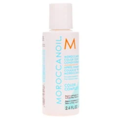 Simple Moroccanoil Color Complete Color Continue Conditioner 2.4 Oz 17 Simple Moroccanoil Color Complete Color Continue Conditioner 2.4 Oz -Laladaisy Trendy moroccanoil color complete color continue conditioner 2.4oz 1422877.8 5