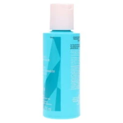 Simple Moroccanoil Color Complete Color Continue Shampoo 2.4 Oz -Laladaisy Trendy moroccanoil color complete color continue shampoo 2.4oz 1422876.3 7