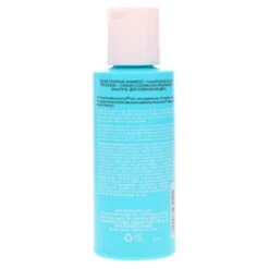 Simple Moroccanoil Color Complete Color Continue Shampoo 2.4 Oz -Laladaisy Trendy moroccanoil color complete color continue shampoo 2.4oz 1422876.5 7