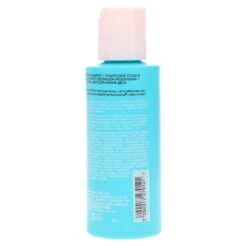 Simple Moroccanoil Color Complete Color Continue Shampoo 2.4 Oz -Laladaisy Trendy moroccanoil color complete color continue shampoo 2.4oz 1422876.6 7