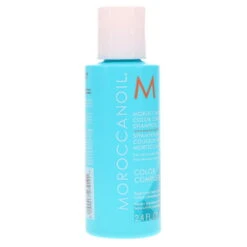 Simple Moroccanoil Color Complete Color Continue Shampoo 2.4 Oz -Laladaisy Trendy moroccanoil color complete color continue shampoo 2.4oz 1422876.8 7