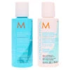 Simple Moroccanoil Color Complete Color Continue Shampoo 2.4 Oz & Color Complete Color Continue Conditioner 2.4 Oz Combo Pack -Laladaisy Trendy moroccanoil color continue combo pack 2.4oz 1441440.1 3