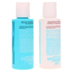 Simple Moroccanoil Color Complete Color Continue Shampoo 2.4 Oz & Color Complete Color Continue Conditioner 2.4 Oz Combo Pack -Laladaisy Trendy moroccanoil color continue combo pack 2.4oz 1441440.3 3
