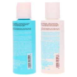 Simple Moroccanoil Color Complete Color Continue Shampoo 2.4 Oz & Color Complete Color Continue Conditioner 2.4 Oz Combo Pack -Laladaisy Trendy moroccanoil color continue combo pack 2.4oz 1441440.5 3