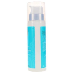 Simple Moroccanoil Curl Defining Styling Cream 8.5 Oz -Laladaisy Trendy moroccanoil curl defining styling cream 8.5oz 1422855.3 6