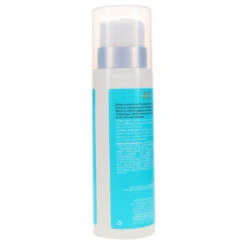 Simple Moroccanoil Curl Defining Styling Cream 8.5 Oz -Laladaisy Trendy moroccanoil curl defining styling cream 8.5oz 1422855.4 6