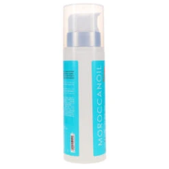 Simple Moroccanoil Curl Defining Styling Cream 8.5 Oz -Laladaisy Trendy moroccanoil curl defining styling cream 8.5oz 1422855.7 6