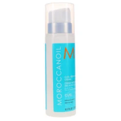 Simple Moroccanoil Curl Defining Styling Cream 8.5 Oz -Laladaisy Trendy moroccanoil curl defining styling cream 8.5oz 1422855.8 6
