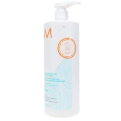 Simple Moroccanoil Curl Enhancing Conditioner 33.8 Oz -Laladaisy Trendy moroccanoil curl enhancing conditioner 33.8oz 1439013.2 5