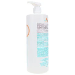 Simple Moroccanoil Curl Enhancing Conditioner 33.8 Oz -Laladaisy Trendy moroccanoil curl enhancing conditioner 33.8oz 1439013.4 5