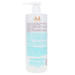 Simple Moroccanoil Curl Enhancing Conditioner 33.8 Oz -Laladaisy Trendy moroccanoil curl enhancing conditioner 33.8oz 1439013.5 5
