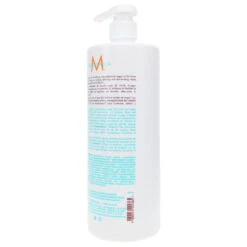 Simple Moroccanoil Curl Enhancing Conditioner 33.8 Oz -Laladaisy Trendy moroccanoil curl enhancing conditioner 33.8oz 1439013.6 5