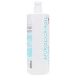 Simple Moroccanoil Curl Enhancing Conditioner 33.8 Oz -Laladaisy Trendy moroccanoil curl enhancing conditioner 33.8oz 1439013.7 5