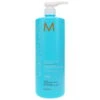 Simple Moroccanoil Curl Enhancing Shampoo 33.8 Oz -Laladaisy Trendy moroccanoil curl enhancing shampoo 33.8oz 1439014.1 2