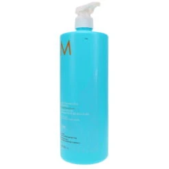 Simple Moroccanoil Curl Enhancing Shampoo 33.8 Oz -Laladaisy Trendy moroccanoil curl enhancing shampoo 33.8oz 1439014.2 2