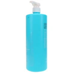 Simple Moroccanoil Curl Enhancing Shampoo 33.8 Oz -Laladaisy Trendy moroccanoil curl enhancing shampoo 33.8oz 1439014.3 2