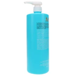 Simple Moroccanoil Curl Enhancing Shampoo 33.8 Oz -Laladaisy Trendy moroccanoil curl enhancing shampoo 33.8oz 1439014.4 2