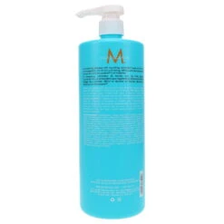 Simple Moroccanoil Curl Enhancing Shampoo 33.8 Oz -Laladaisy Trendy moroccanoil curl enhancing shampoo 33.8oz 1439014.5 2