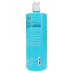 Simple Moroccanoil Curl Enhancing Shampoo 33.8 Oz -Laladaisy Trendy moroccanoil curl enhancing shampoo 33.8oz 1439014.6 2