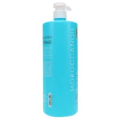 Simple Moroccanoil Curl Enhancing Shampoo 33.8 Oz -Laladaisy Trendy moroccanoil curl enhancing shampoo 33.8oz 1439014.7 2