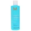 Simple Moroccanoil Curl Enhancing Shampoo 8.5 Oz -Laladaisy Trendy moroccanoil curl enhancing shampoo 8.5oz 1437126.1 10
