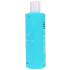Simple Moroccanoil Curl Enhancing Shampoo 8.5 Oz -Laladaisy Trendy moroccanoil curl enhancing shampoo 8.5oz 1437126.3 10