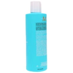 Simple Moroccanoil Curl Enhancing Shampoo 8.5 Oz -Laladaisy Trendy moroccanoil curl enhancing shampoo 8.5oz 1437126.4 10