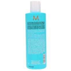Simple Moroccanoil Curl Enhancing Shampoo 8.5 Oz -Laladaisy Trendy moroccanoil curl enhancing shampoo 8.5oz 1437126.5 10