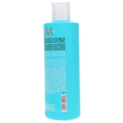 Simple Moroccanoil Curl Enhancing Shampoo 8.5 Oz -Laladaisy Trendy moroccanoil curl enhancing shampoo 8.5oz 1437126.6 10